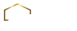 Joel Carson, Salt Lake City's Best Real Estate Agent Logo